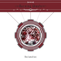 Reclamation