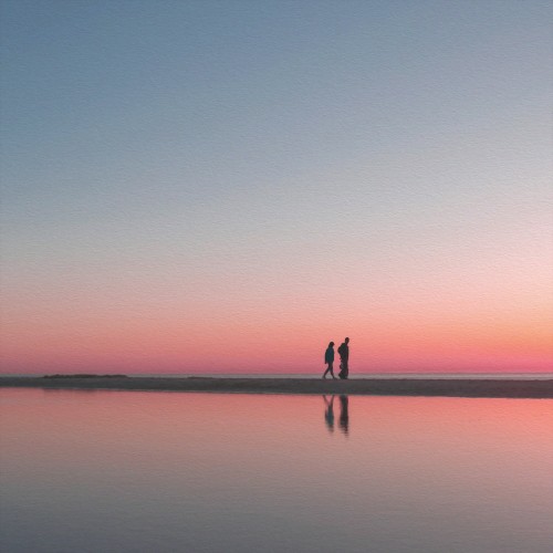You & Me