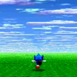 Endless