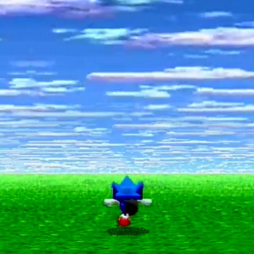 Endless