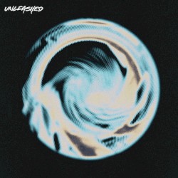 Unleashed Remixes I
