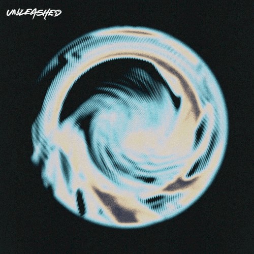 Unleashed Remixes I