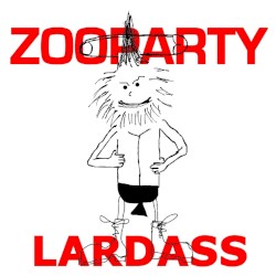 Lardass
