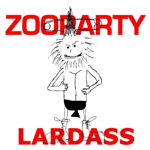 Lardass