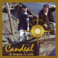 La Herencia de Colón