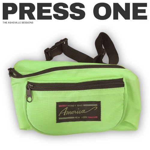 Press One