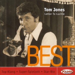 Best - Letter to Lucille