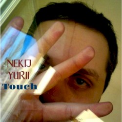 Touch