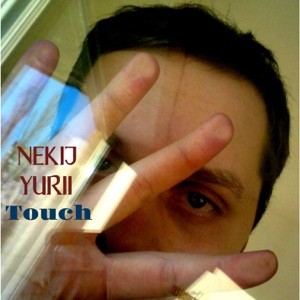 Touch