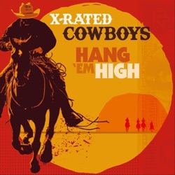 Hang 'em High