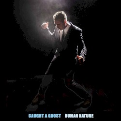 Human Nature