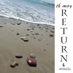 Return
