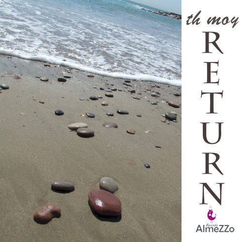 Return