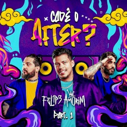 Cadê o After? Pt. 1