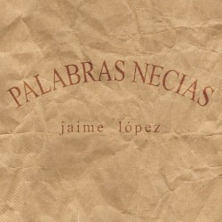 Palabras necias