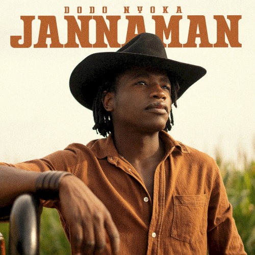 Jannaman