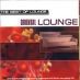 The Best of Lounge: Oriental Lounge