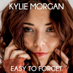 Easy to Forget