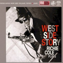 West Side Story