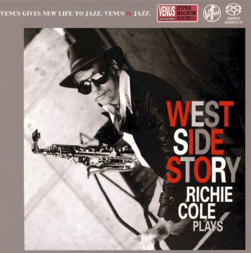 West Side Story