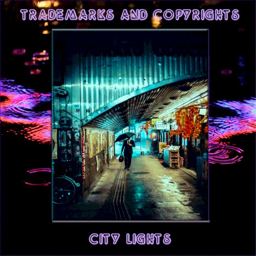 City Lights