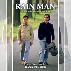 Rain Man