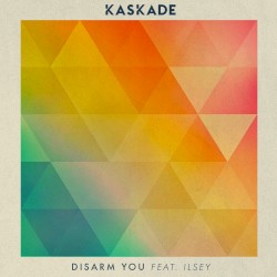 Disarm You (Project 46 mix)