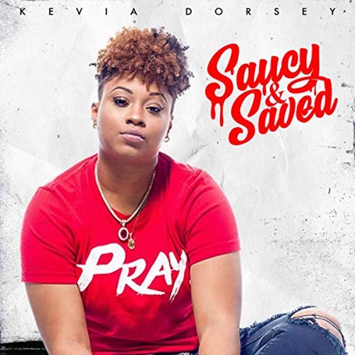 Saucy & Saved (remix)