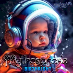 Birthright