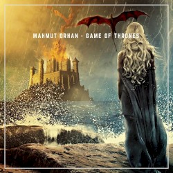 Game of Thrones