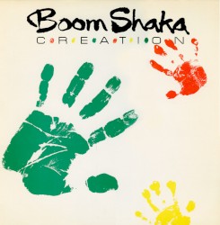 Creation