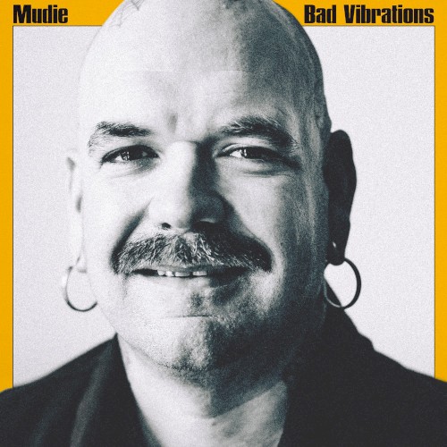 Bad Vibrations