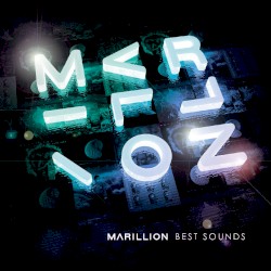 Best Sounds