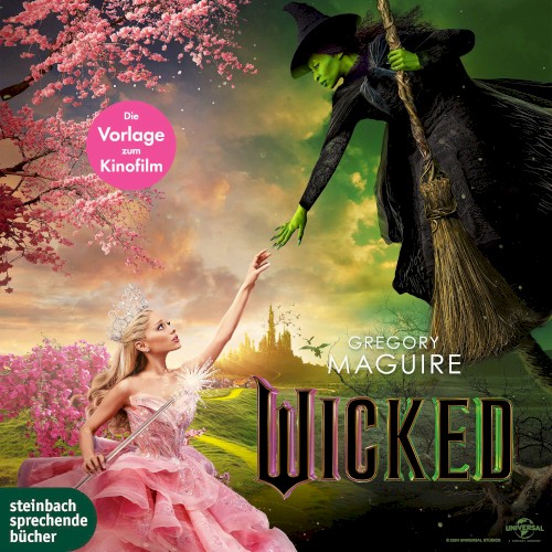 Wicked