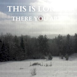 There You Are