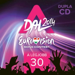 A Dal 2014
