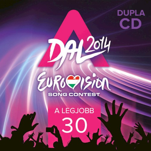 A Dal 2014