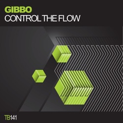 Control the Flow