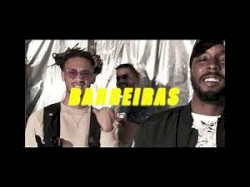 Barreiras