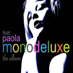 The Album