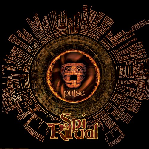Pulse