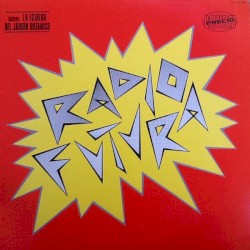 Radio Futura