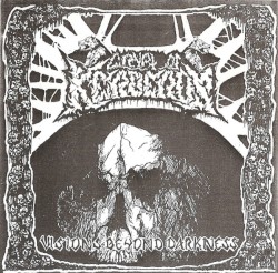 Visions Beyond Darkness