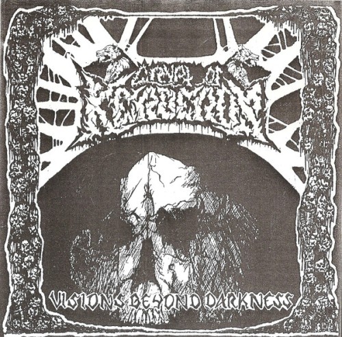 Visions Beyond Darkness