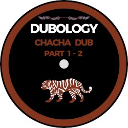 Chacha Dub