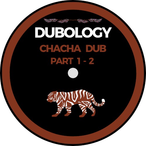 Chacha Dub