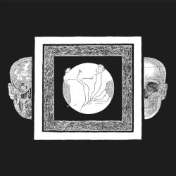 Ash Borer / Fell Voices