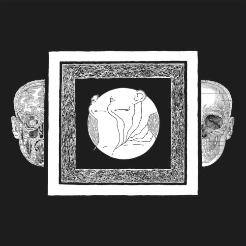 Ash Borer / Fell Voices