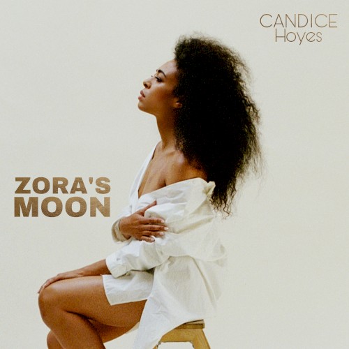 Zora’s Moon