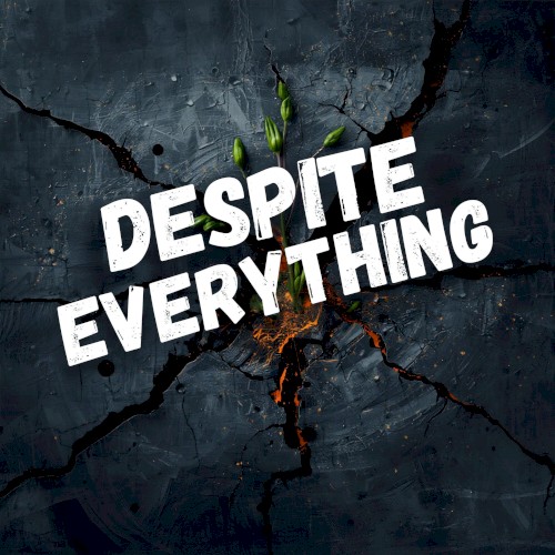 Despite Everything